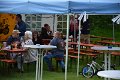 MCE Sommertreffen 2016 - 012